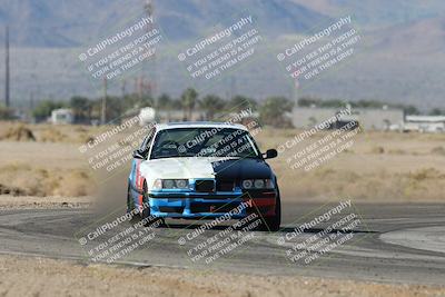 media/Nov-23-2025-Speed Ventures (Sun) [[88f20b6e61]]/3-Green Group/Session 2 (Turn 4)/